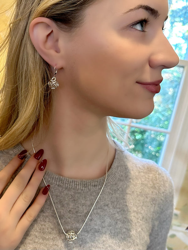 Softly Dramatic - The Set