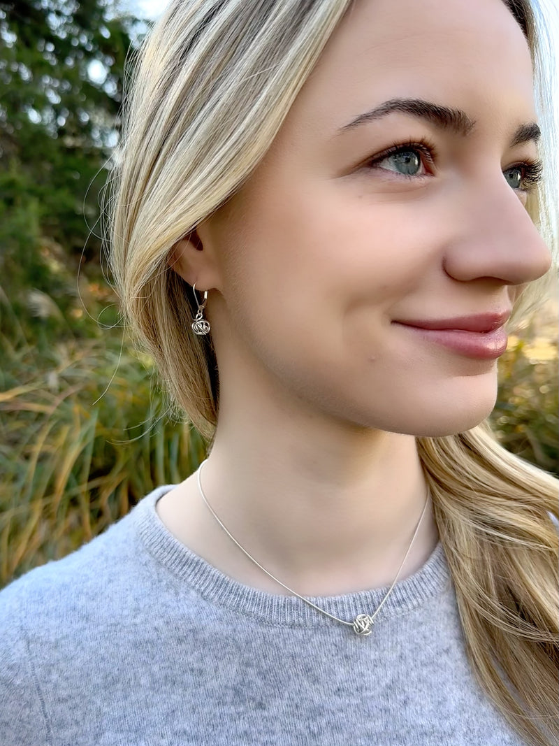 Perfectly Petite -The Set