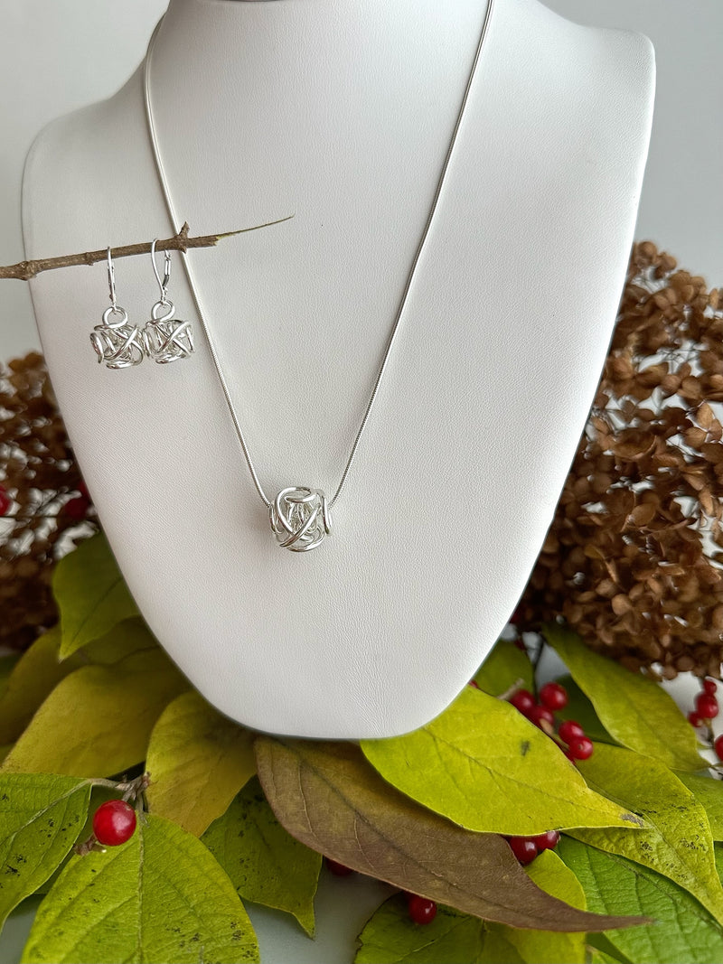 Softly Dramatic - The Set