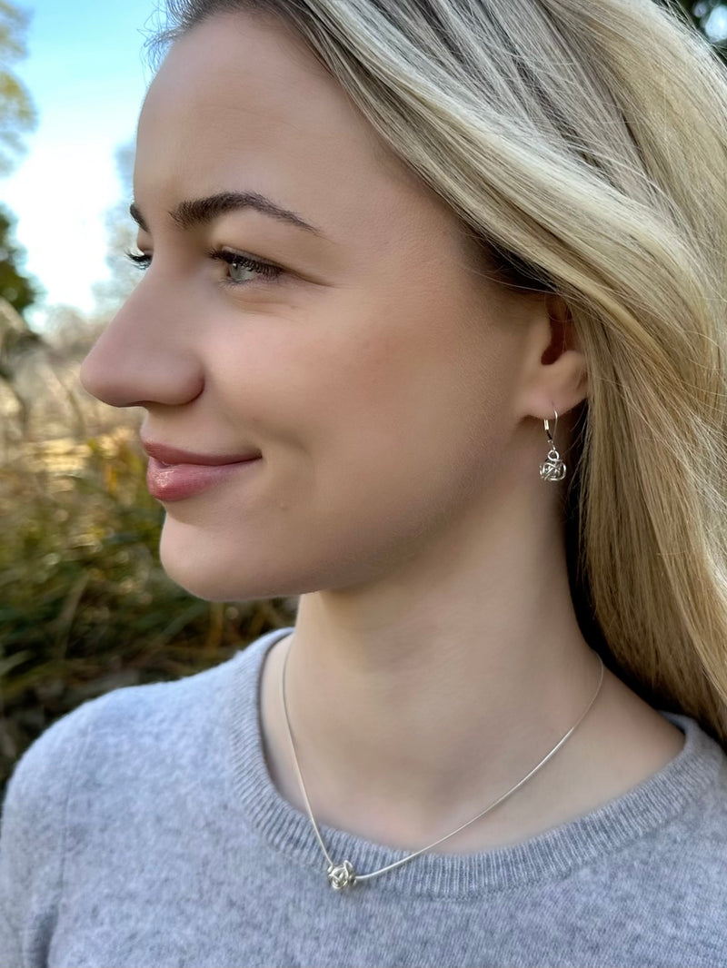 Perfectly Petite -The Set