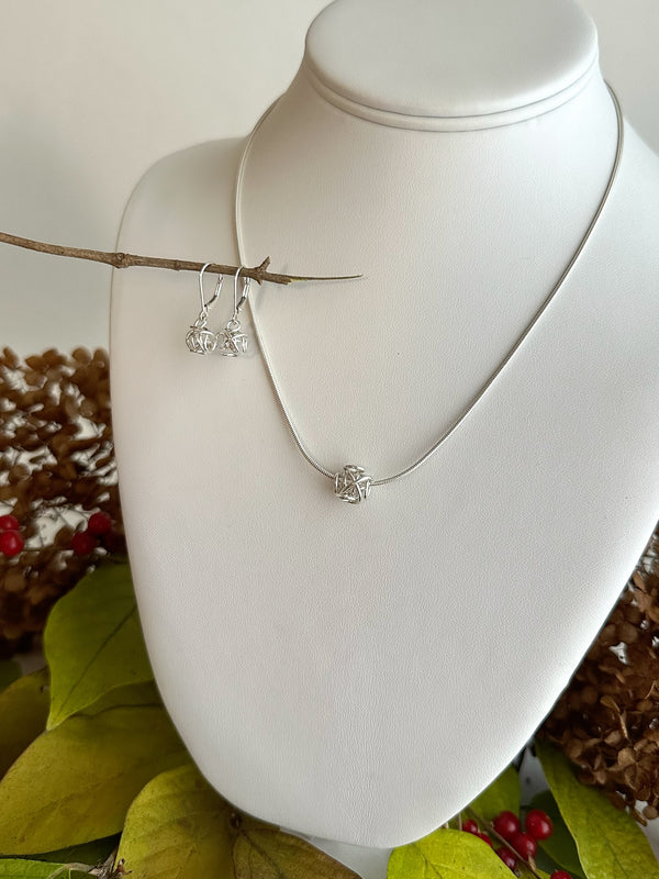 Perfectly Petite -The Set