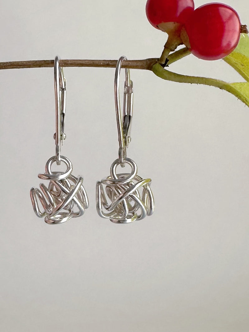 Perfectly Petite -The Set