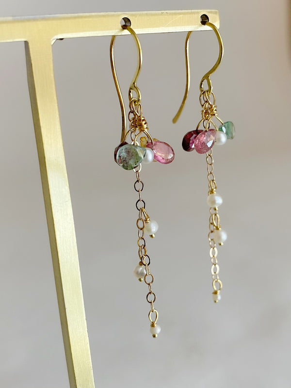 Firefly Drops!