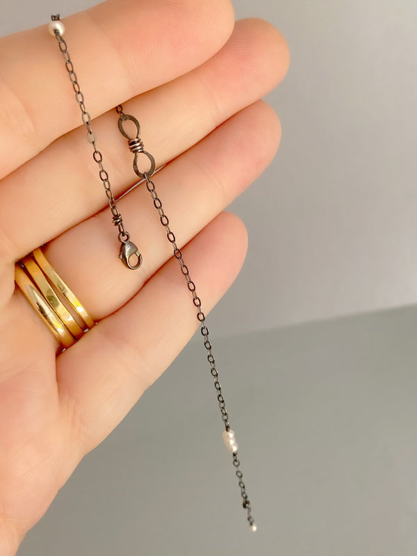 Delicate Bracelet