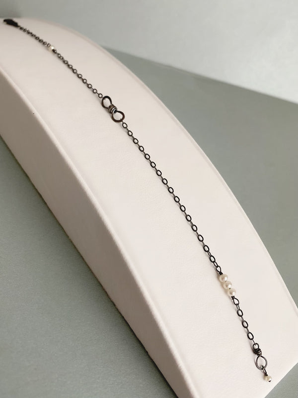 Delicate Bracelet